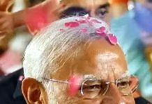 بھارت میں مسلمانوں کیخلاف نفرت انگیزی میں خطر ناک حد تک اضافہ، عالمی رپورٹ