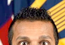 کاش پٹیل پر سینیٹ کی توثیق سے قبل ہی ایف بی آئی اہلکاروں کو ہٹانے کا الزام