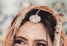 طیارے، ہیلی کاپٹر میںتصادم حادثہ پاکستانی دُلہن سمیت64افراد ہلاک