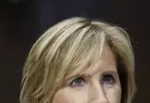 ٹرمپ کی سالگرہ کے دن 14جون کو عوامی تعطیل قرار دینے کا بل تیار