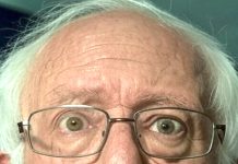 وائٹ ہائوس کا ٹرمپ کیخلاف بیان پر حکیم جیفریز سے معافی کا مطالبہ