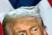 CBS ٹرمپ کے 10بلین ڈالر کے مقدمہ میں تصفیہ کا طلبگار