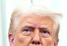 5ملین ڈالر میں امریکی گولڈ کارڈ حاصل کرنیکا موقع