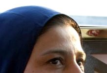 فیفا ورلڈ کپ میں ‘میڈ اِن پاکستان’ فٹبال استعمال ہونگے؟