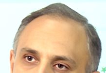 غیردفاعی کردار،اپوزیشن لیڈر عمرایوب کی پاک فوج پر تنقید ، کھری کھری سنا دیں