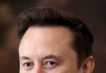 ایلون مسک نے ٹرمپ انتظامیہ میں اثر و رسوخ کیسے حاصل کیا؟