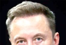 ایلون مسک کا حکومت سے تمام ایجنسیوں کو ختم کرنے کا مطالبہ