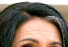 مذہبی تشدد کے بارے میں امریکی انٹیلی جنس چیف کے تبصرے بے بنیاد ہیں، بنگلہ دیش