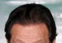 عمران خان نے کہا ہے جو مرضی کرلیں ڈیل نہیں کروں گا،عمران خان