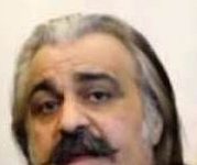 خیبرپختونخواہ میں آپریشن کی اجازت نہیں دینگے،علی امین گنڈا پور