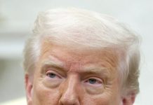 امیگریشن فورسز پر شکاگو میں 22غیرقانونی گرفتاریوں کا الزام