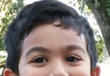 جارجیا سے لاپتہ ہونیوالے 7سالہ عبدالعزیز خان کی والدہ ہی اغوا کار نکلی