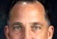 ”گڈیاسیس گڈی سیریلٹا” امریکی مارشل سروس کے نئے ڈائریکٹر