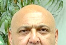 ساجد تارڑ کی ٹرمپ زیلنسکی ملاقات پر تنقید، یوکرین جنگ کوATM مشین قرار دیدیا