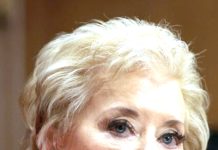 محکمہ تعلیم کا 50 سے زائد تعلیمی اداروں میں نسلی امتیاز کی تحقیقات کا اعلان