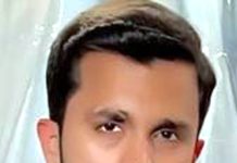 عمر فیاض کو دھمکیاں؛ کیس میں رجب بٹ کی ضمانت میں توسیع