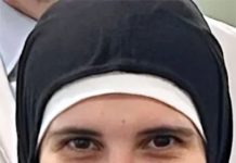 امریکی یونیورسٹی پروفیسر راشا کو لبنان سے واپسی پر ملک بدر کر دیا گیا