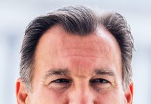 ٹرمپ پالیسی، ٹام سوازی کا پاکستانی کمیونٹی میں پھیلے خوف پر اظہار تشویش