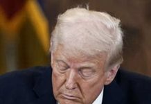 چین کا مقابلہ ؛ ٹرمپ نے نیکسٹ جنریشن فائٹر پروگرام بحال کردیا