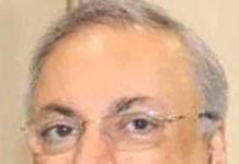 ہزار سے زائد پاکستانی ڈاکٹرز کو امریکہ میں ریزیڈنسی ملنا اہم کامیابی ہے