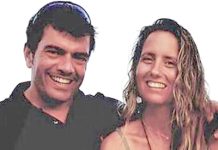 ہیلی کاپٹر دریائے ہڈسن میں گر کر تباہ، 3بچوں سمیت 5افراد جاں بحق