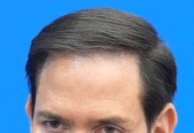 شدیدعالمی دبائوپر ٹیرف 90روز کیلئے معطل