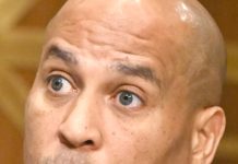 جمہوریت و ملکی سلامتی کو سنگین خطرات لاحق