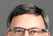 مقبوضہ کشمیر دہشتگردی نے خطے کے امن کو دائو پر لگا دیا :تھنک ٹینکس