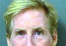 ٹرمپ سمیت اہم شخصیات کو دھمکیاں،پنسلوانیا کے شہری کیخلاف کارروائی