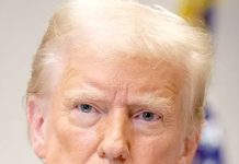 ٹرمپ نے ہارورڈ یونیورسٹی کیلئے اربوں ڈالر کی امداد روک دی