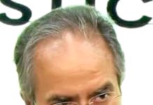 پاکستان کی اقوام متحدہ کے سلامتی کونسل اجلاس بلانے کی تیاریاں