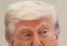 امریکہ نے طلبا کے ویزا انٹرویوز روک دیئے سوشل میڈیا سرگرمیوں کی جانچ میں تیزی