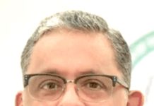 امریکہ اور دیگر ممالک پاک،بھارت تصفیہ طلب امور پر بات چیت چاہتے ہیں، رضوان سعید شیخ