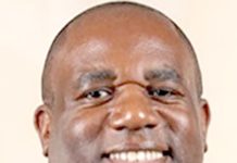 بھارت نے پاکستان پر لگائے گئے الزمات کا کوئی ثبوت نہیں دیا: برطانوی وزیرِ خارجہ