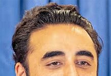 پاک بھارت جنگ ؛پاکستانی سفارتی کمیٹی کا دورہ امریکہ کا شیڈول طے