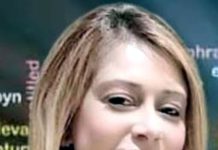 عذرا ڈار ہیومن رائٹس کمیشن کی پہلی مسلمان پاکستانی کمشنر مقرر