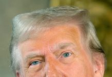 ٹرمپ کا پیدائشی شہریت ختم کرنے کاکیس سپریم کورٹ میںچیلنج