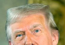 100فیصد ٹیرف کے بعد بھارتی فلم ساز خطرے میں