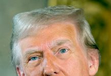 پاکستان اور بھارت کے درمیان ایٹمی جنگ روکی: ٹرمپ