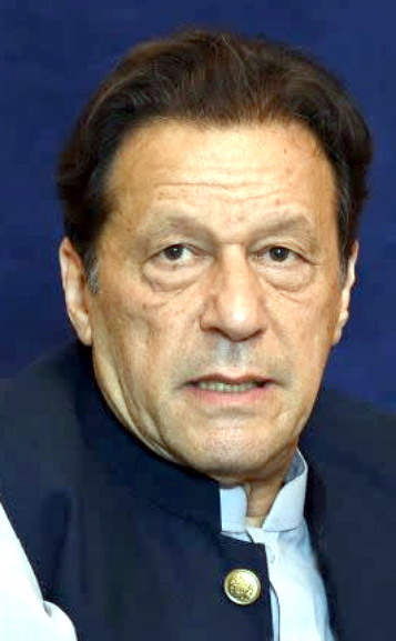 Imran Khan Good Picture for future use