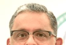 ہم لڑنا نہیں چاہتے مگر قربانی سے دریغ نہیں کرینگے، ٹرمپ کا کردار نہایت اہم قرار