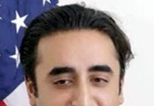 پہلگام حملہ کی تحقیقات سمیت مسئلہ کشمیرپربھارت کیخلاف مؤثرحکمت عملی