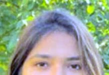 کیمبرج میں نئی تاریخ رقم!ڈاکٹر ماہرہ عبدالغنی نے پاکستان کا سر فخر سے بلند کر دیا