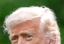 مسلم ممالک پر سفری پابندی کا فیصلہ، عملدرآمدکا آغازہو گیا