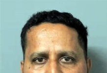 کاروباری تنازعہ؛پارٹنر کے قتل کی سپاری دینے کے الزام میں بھارتی شہری گرفتار