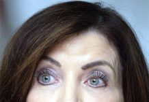 ٹر مپ کا بل نیویارک کے ہیلتھ کیئر سسٹم کو تباہ کردیگا، گورنر ہوشل