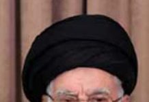 ٹرمپ نے اسرائیل کو ایرانی سپریم لیڈر کو قتل کرنے سے روکا