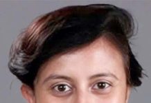 شکاگو ؛ بھارتی نژاد ڈاکٹر کوہیلتھ کیئر فراڈ کے الزام میں10 سال قید