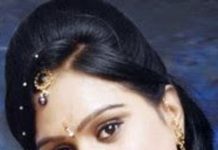 FBI کا مفرور قاتل کی اطلاع پر اڑھائی لاکھ ڈالر انعام کا اعلان