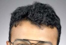 انڈین پروفیسر احسان کمپیوٹر سائنس میں گوڈیل پرائز جیتنے میں کامیاب